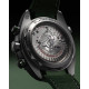 Omega 215.32.46.51.06.001 Seamaster Planet Ocean 600M