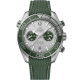 Omega 215.32.46.51.06.001 Seamaster Planet Ocean 600M