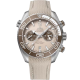 Omega 215.32.46.51.09.001 Seamaster Planet Ocean 600M