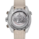 Omega 215.32.46.51.09.001 Seamaster Planet Ocean 600M
