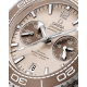 Omega 215.32.46.51.09.001 Seamaster Planet Ocean 600M