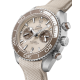 Omega 215.32.46.51.09.001 Seamaster Planet Ocean 600M