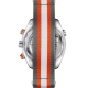 Omega 215.32.46.51.99.001 Seamaster Planet Ocean 600M