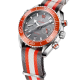 Omega 215.32.46.51.99.001 Seamaster Planet Ocean 600M