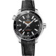 Omega 215.33.40.20.01.001 Seamaster Planet Ocean 600M