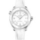 Omega 215.33.40.20.04.001 Seamaster Planet Ocean 600M