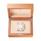 Omega 215.33.40.20.04.001 Seamaster Planet Ocean 600M