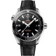 Omega 215.33.44.21.01.001 Seamaster Planet Ocean 600M