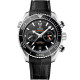 Omega 215.33.46.51.01.001 Seamaster PLANET OCEAN 600M