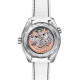 Omega 215.58.40.20.05.001 Seamaster PLANET OCEAN 600M