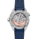 Omega 215.58.44.21.07.001 Seamaster PLANET OCEAN 600M