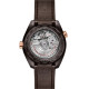 Omega 215.62.40.20.13.001 Seamaster PLANET OCEAN 600M