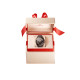 Omega 215.62.40.20.13.001 Seamaster PLANET OCEAN 600M