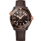 Omega 215.62.40.20.13.001 Seamaster PLANET OCEAN 600M