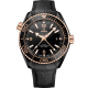 Omega 215.63.46.22.01.001 Seamaster Planet Ocean 600M