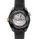 Omega 215.63.46.22.01.001 Seamaster Planet Ocean 600M