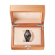 Omega 215.63.46.22.01.001 Seamaster Planet Ocean 600M