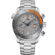 Omega 215.90.46.51.99.001 Seamaster Planet Ocean 600M