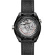 Omega 215.92.40.20.01.001 Seamaster Planet Ocean 600M