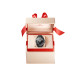 Omega 215.92.40.20.01.001 Seamaster Planet Ocean 600M