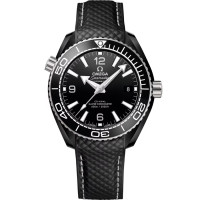 Omega 215.92.40.20.01.001 Seamaster Planet Ocean 600M