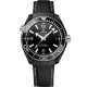 Omega 215.92.40.20.01.001 Seamaster Planet Ocean 600M