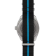Omega 215.92.46.21.01.001 Seamaster Planet Ocean 6000M