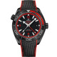 Omega 215.92.46.22.01.003 Seamaster Planet Ocean 600M