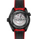 Omega 215.92.46.22.01.003 Seamaster Planet Ocean 600M