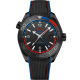 Omega 215.92.46.22.01.004 Seamaster Planet Ocean 600M