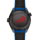 Omega 215.92.46.22.01.004 Seamaster Planet Ocean 600M