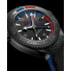 Omega 215.92.46.22.01.004 Seamaster Planet Ocean 600M
