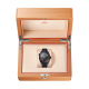 Omega 215.92.46.22.01.004 Seamaster Planet Ocean 600M
