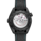 Omega 215.92.46.22.01.006 Seamaster Planet Ocean 600M