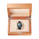 Omega 215.92.46.22.01.006 Seamaster Planet Ocean 600M