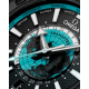 Omega 215.92.46.22.01.006 Seamaster Planet Ocean 600M