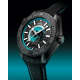 Omega 215.92.46.22.01.006 Seamaster Planet Ocean 600M