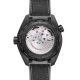 Omega 215.92.46.22.01.007 Seamaster Planet Ocean 600M