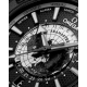 Omega 215.92.46.22.01.007 Seamaster Planet Ocean 600M