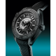 Omega 215.92.46.22.01.007 Seamaster Planet Ocean 600M