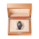 Omega 215.92.46.22.01.007 Seamaster Planet Ocean 600M