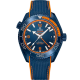 Omega 215.92.46.22.03.001 Seamaster Planet Ocean 600M