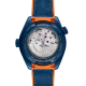 Omega 215.92.46.22.03.001 Seamaster Planet Ocean 600M