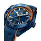 Omega 215.92.46.22.03.001 Seamaster Planet Ocean 600M