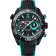 Omega 215.92.46.51.01.003 Seamaster Planet Ocean 600M