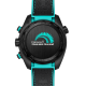 Omega 215.92.46.51.01.003 Seamaster Planet Ocean 600M