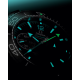 Omega 215.92.46.51.01.003 Seamaster Planet Ocean 600M
