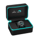 Omega 215.92.46.51.01.003 Seamaster Planet Ocean 600M