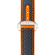 Omega 215.92.46.51.99.001 Seamaster Planet Ocean 600M