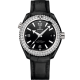 Omega 215.98.40.20.01.001 Seamaster Planet Ocean 600M